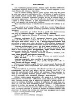 giornale/TO00215878/1941/unico/00000324