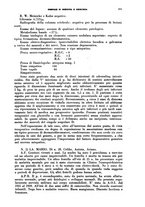 giornale/TO00215878/1941/unico/00000325