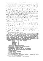 giornale/TO00215878/1941/unico/00000326