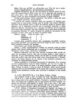 giornale/TO00215878/1941/unico/00000328