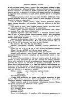 giornale/TO00215878/1941/unico/00000329