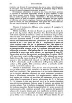 giornale/TO00215878/1941/unico/00000330