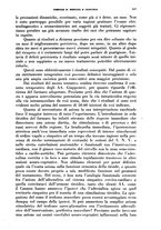 giornale/TO00215878/1941/unico/00000331