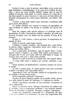 giornale/TO00215878/1941/unico/00000334