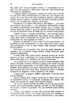 giornale/TO00215878/1941/unico/00000336