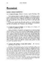 giornale/TO00215878/1941/unico/00000338