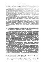 giornale/TO00215878/1941/unico/00000340