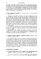 giornale/TO00215878/1941/unico/00000342