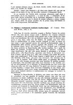 giornale/TO00215878/1941/unico/00000344