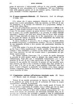 giornale/TO00215878/1941/unico/00000346