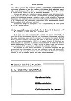 giornale/TO00215878/1941/unico/00000348