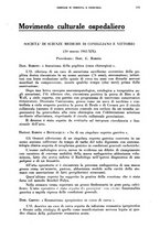 giornale/TO00215878/1941/unico/00000349