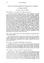 giornale/TO00215878/1941/unico/00000350