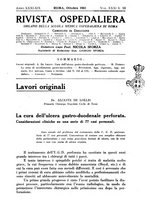 giornale/TO00215878/1941/unico/00000359