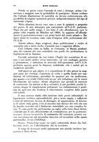 giornale/TO00215878/1941/unico/00000360