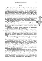 giornale/TO00215878/1941/unico/00000361