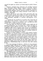 giornale/TO00215878/1941/unico/00000363