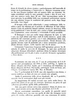 giornale/TO00215878/1941/unico/00000364