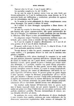 giornale/TO00215878/1941/unico/00000368