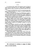 giornale/TO00215878/1941/unico/00000370