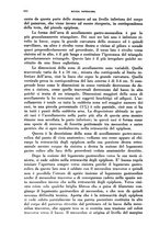 giornale/TO00215878/1941/unico/00000374