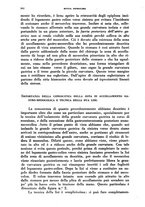 giornale/TO00215878/1941/unico/00000376