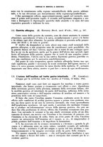 giornale/TO00215878/1941/unico/00000379