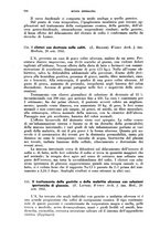 giornale/TO00215878/1941/unico/00000380