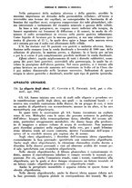 giornale/TO00215878/1941/unico/00000381