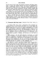 giornale/TO00215878/1941/unico/00000382