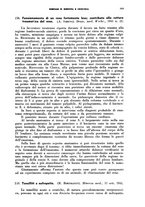 giornale/TO00215878/1941/unico/00000383