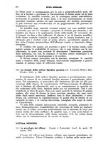 giornale/TO00215878/1941/unico/00000384