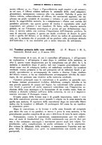 giornale/TO00215878/1941/unico/00000385