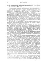 giornale/TO00215878/1941/unico/00000386