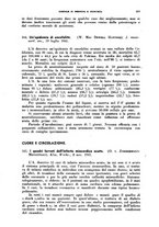 giornale/TO00215878/1941/unico/00000387