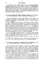 giornale/TO00215878/1941/unico/00000388