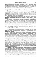 giornale/TO00215878/1941/unico/00000389