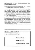 giornale/TO00215878/1941/unico/00000390