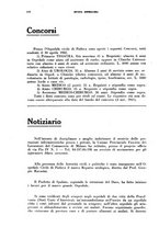 giornale/TO00215878/1941/unico/00000394