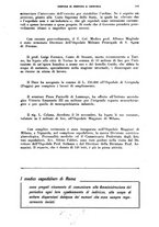 giornale/TO00215878/1941/unico/00000395