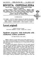 giornale/TO00215878/1941/unico/00000399