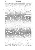 giornale/TO00215878/1941/unico/00000400