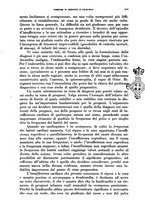 giornale/TO00215878/1941/unico/00000401