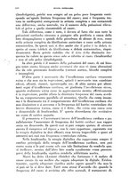 giornale/TO00215878/1941/unico/00000402