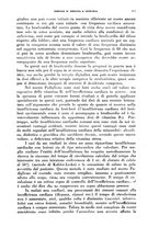 giornale/TO00215878/1941/unico/00000403