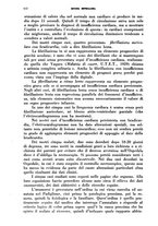 giornale/TO00215878/1941/unico/00000404