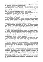 giornale/TO00215878/1941/unico/00000405