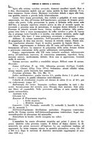 giornale/TO00215878/1941/unico/00000407