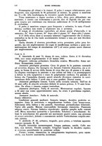 giornale/TO00215878/1941/unico/00000408