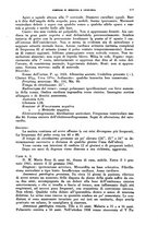 giornale/TO00215878/1941/unico/00000409